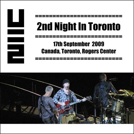 2009-09-17-Toronto-2ndNightInToronto-Front.jpg